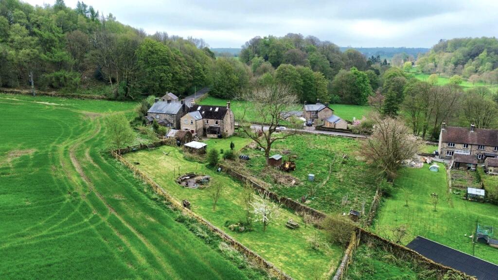 1 Park View land 1.jpg