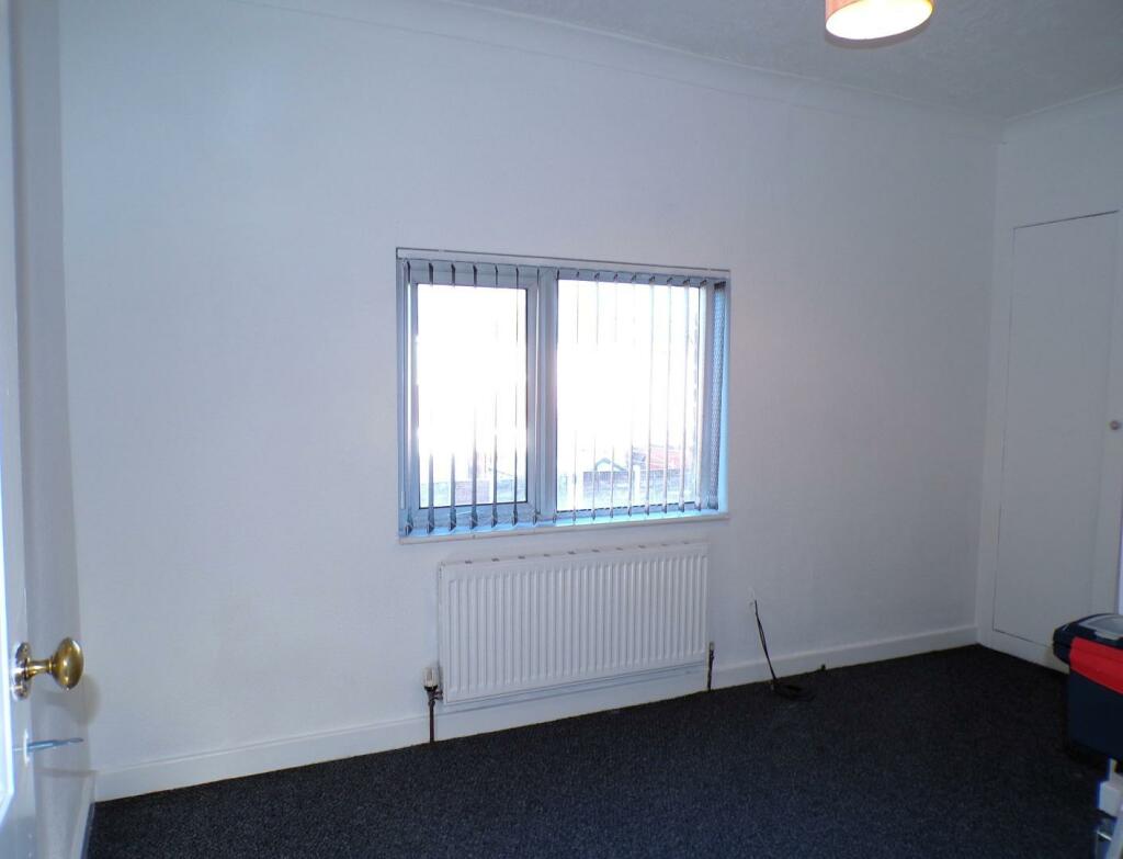 OldRd131bed2.JPG