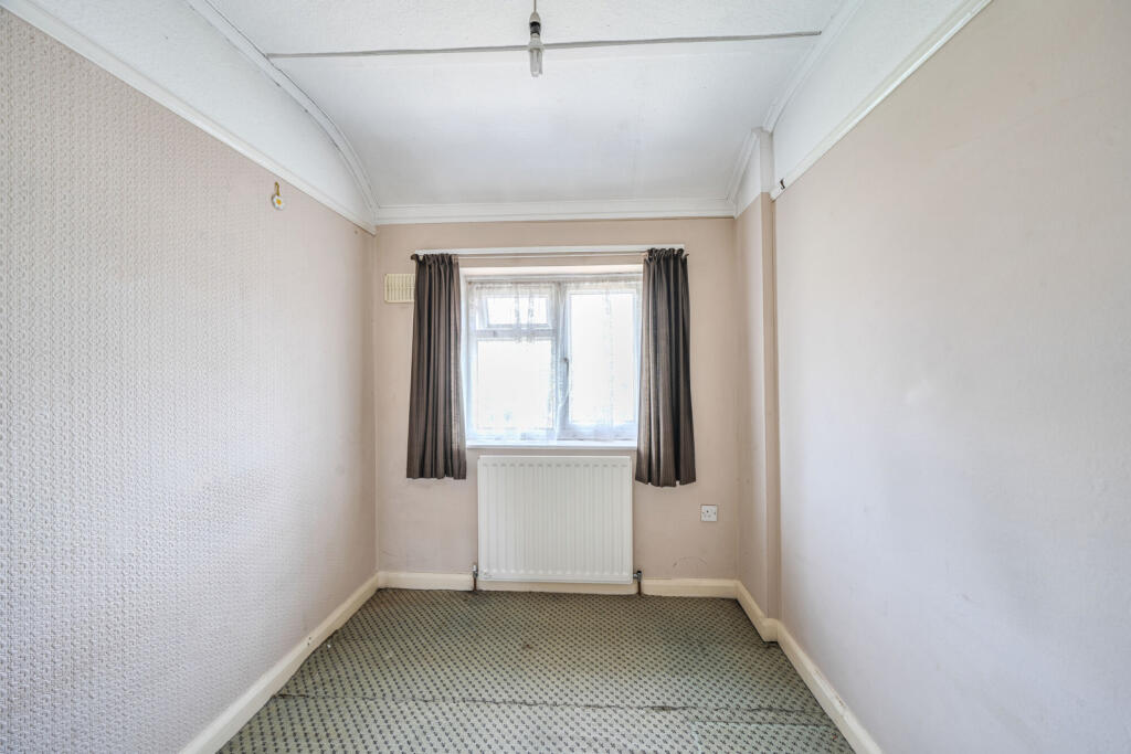 1297805-13-682c92...