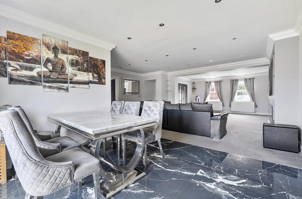 1326702-15-68875b...