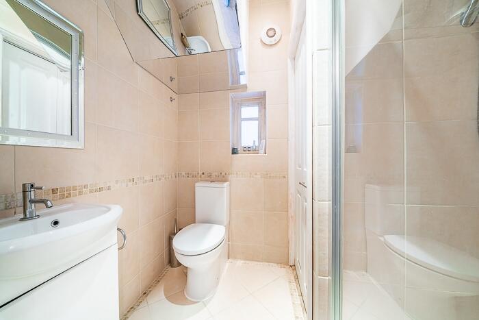 16-Hampstead-Gard...