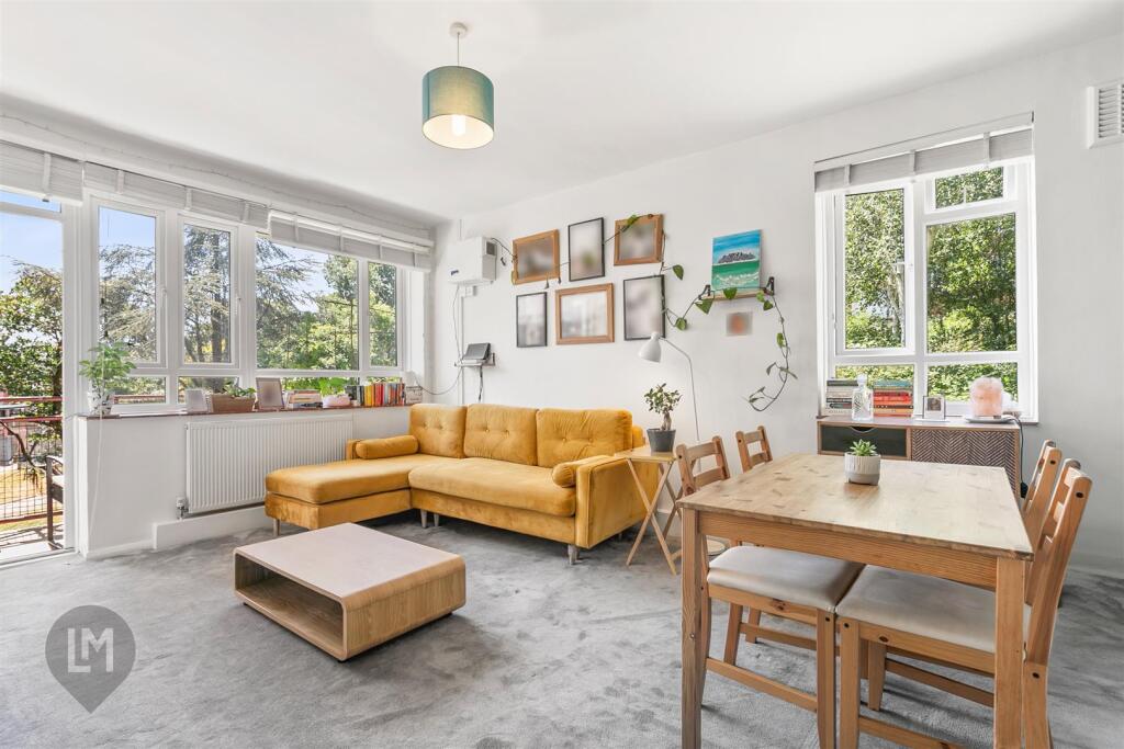 Briardale 1 LM-1.jpg