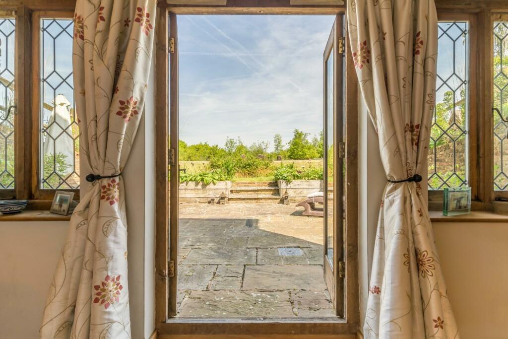The Coach House -24.jpg