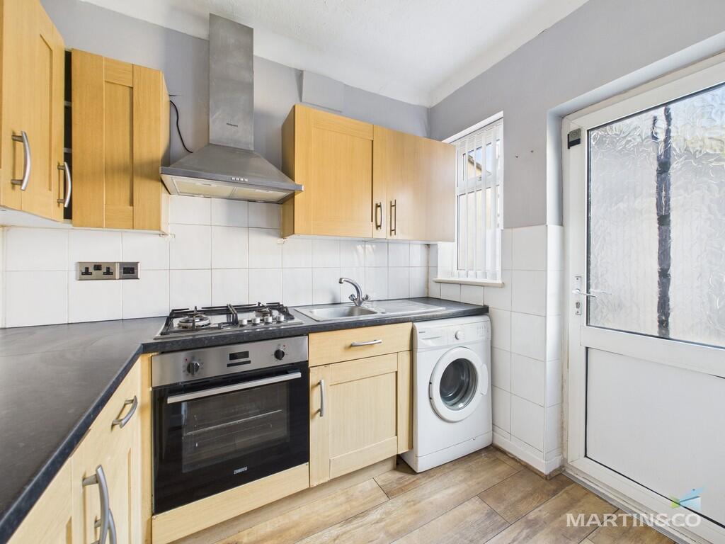 CAM03111G0-PR0372...