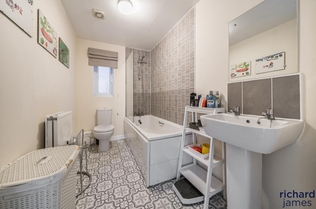 a3dc96119c9948ab93914016cedf62dc