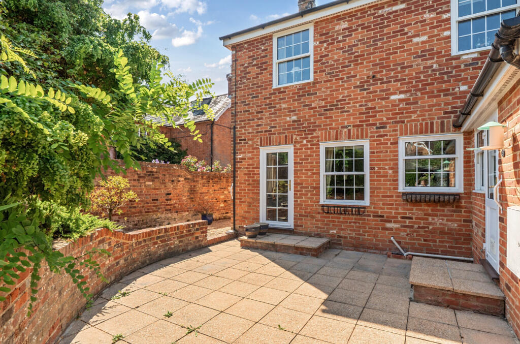 1326353-6-6871230...