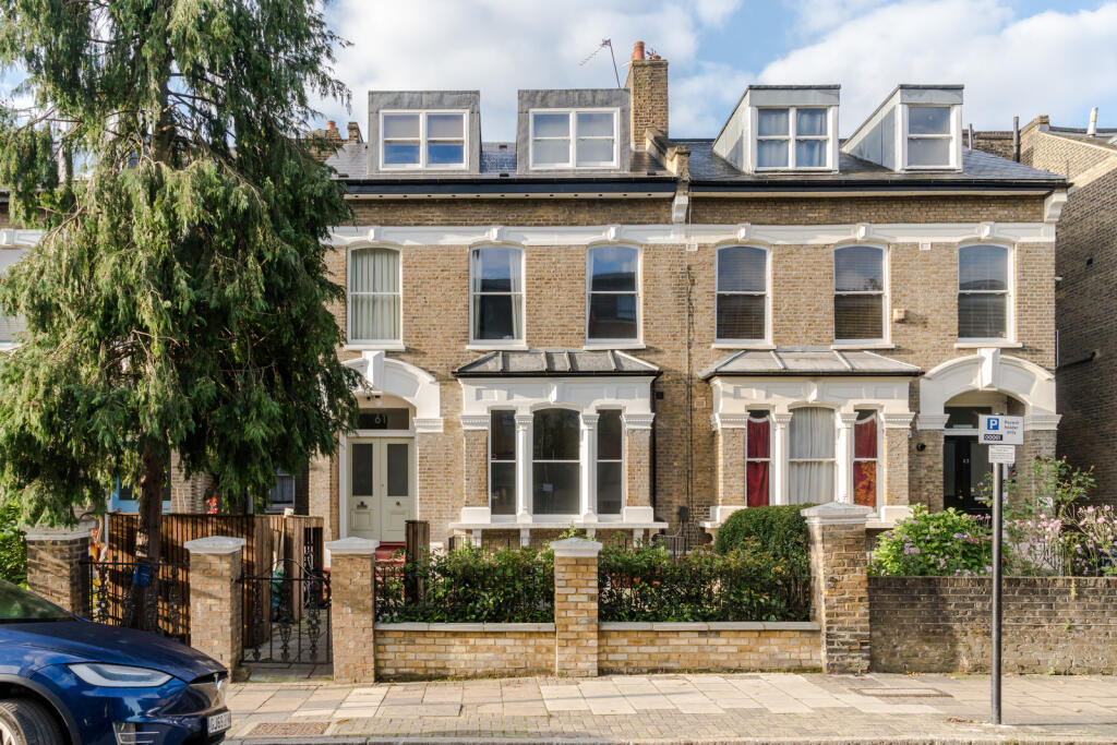 236114 - Flat 1, 61 Queens Drive-2.jpg