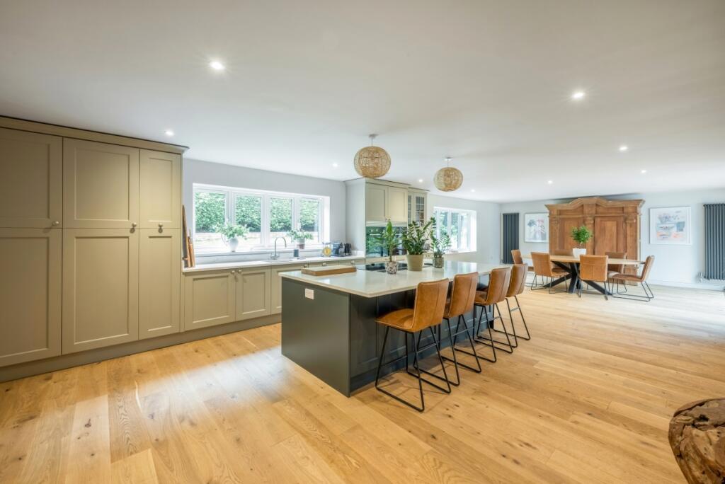 Southlands-1