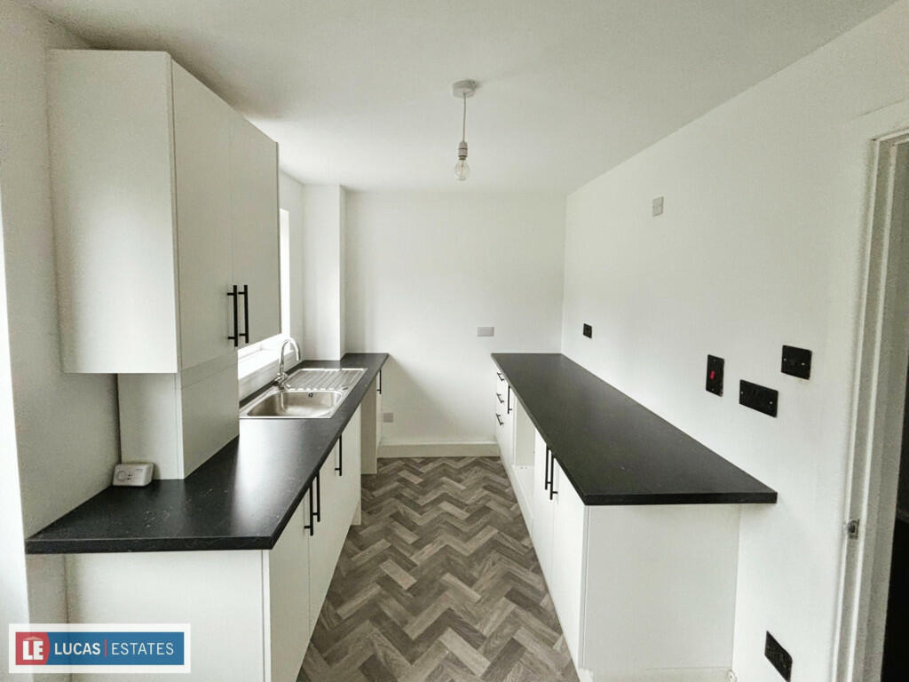 61fde43b-image_pi...