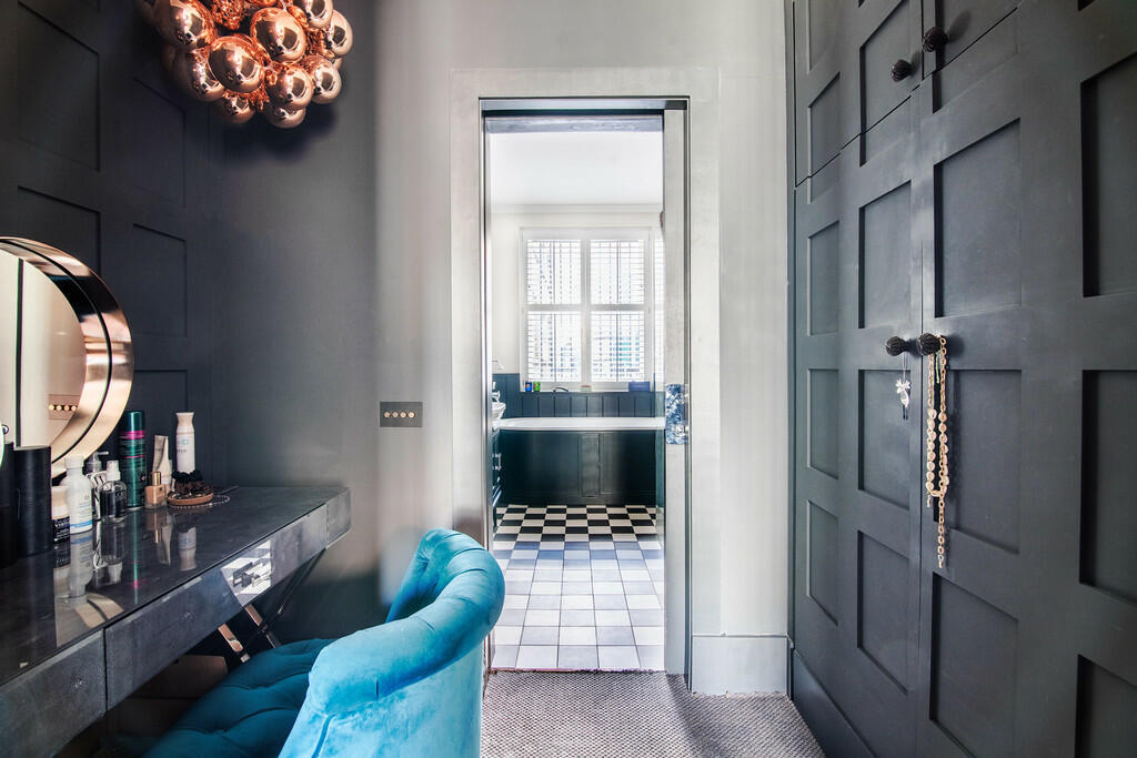 Bedfordbury_21