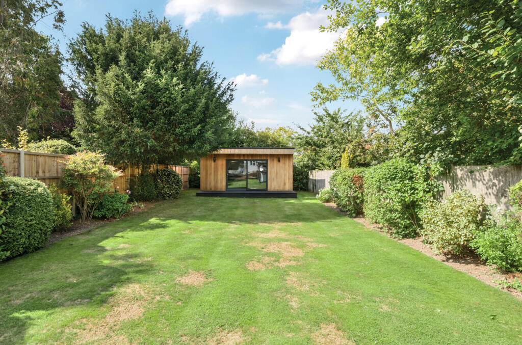 1334197-20-689308...