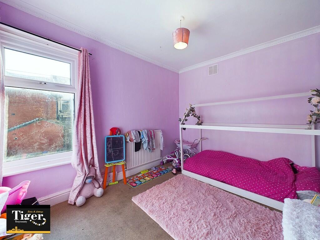 CAM03440G0-PR0194...