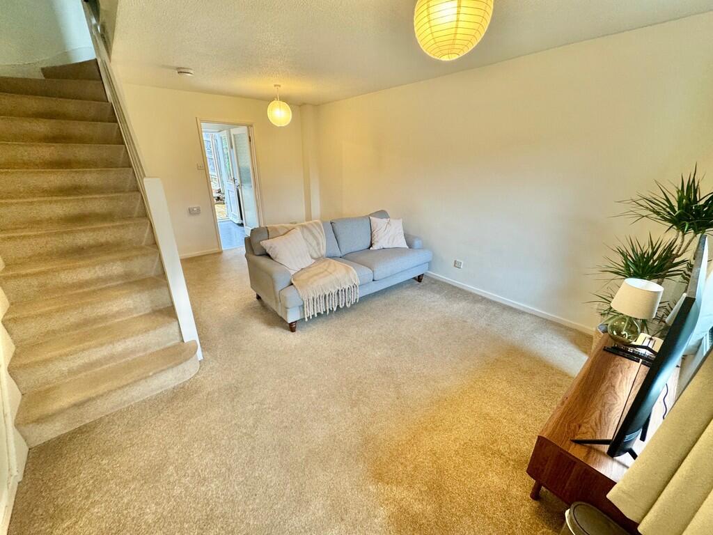 WhatsApp Image 20...