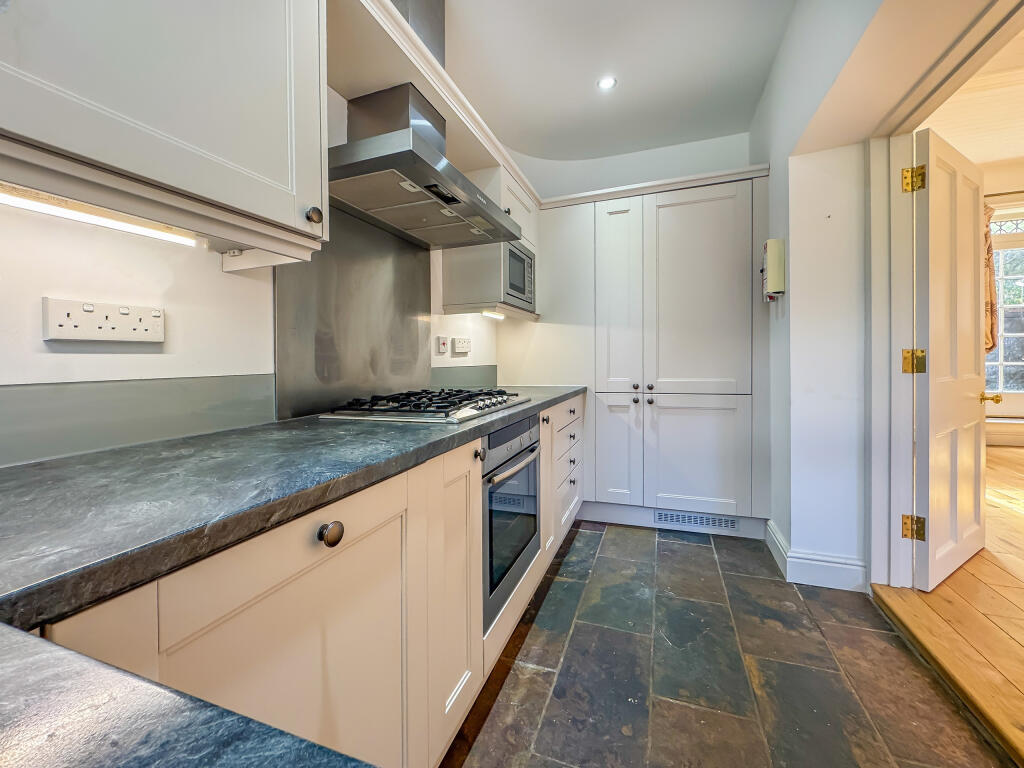 20250927_110028792_iOS_edited