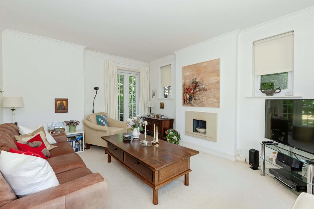 4 Offington Lane_11