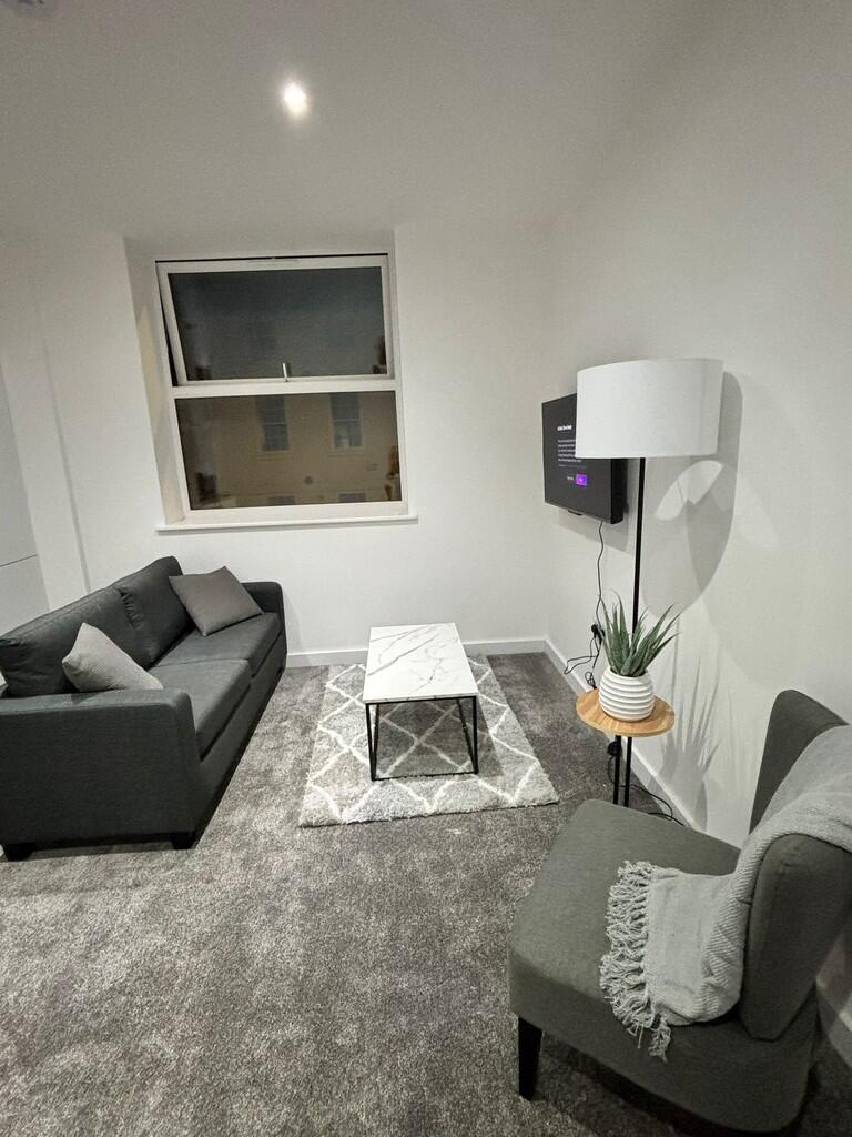 IMG-20240930-WA00...