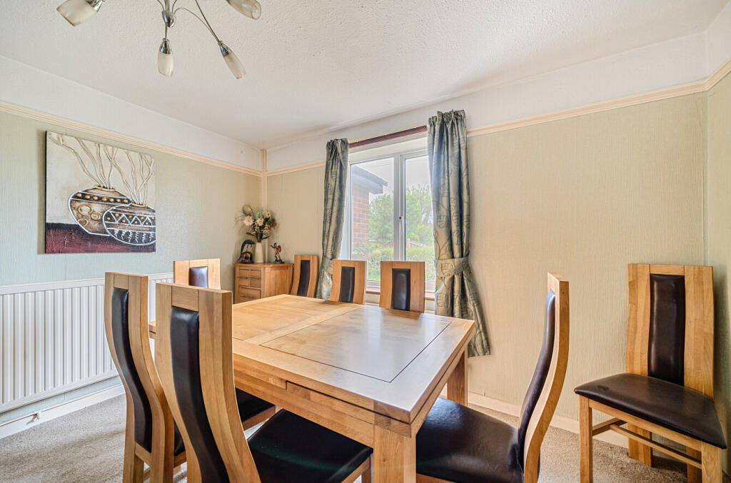 216821e1f39d0751289243arw21