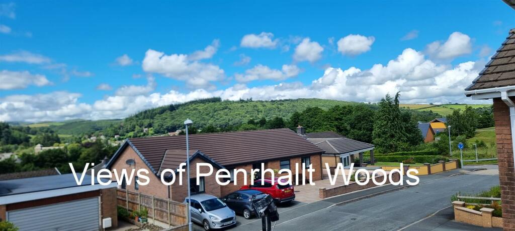 y Gilfach Uchaf 5.jpeg