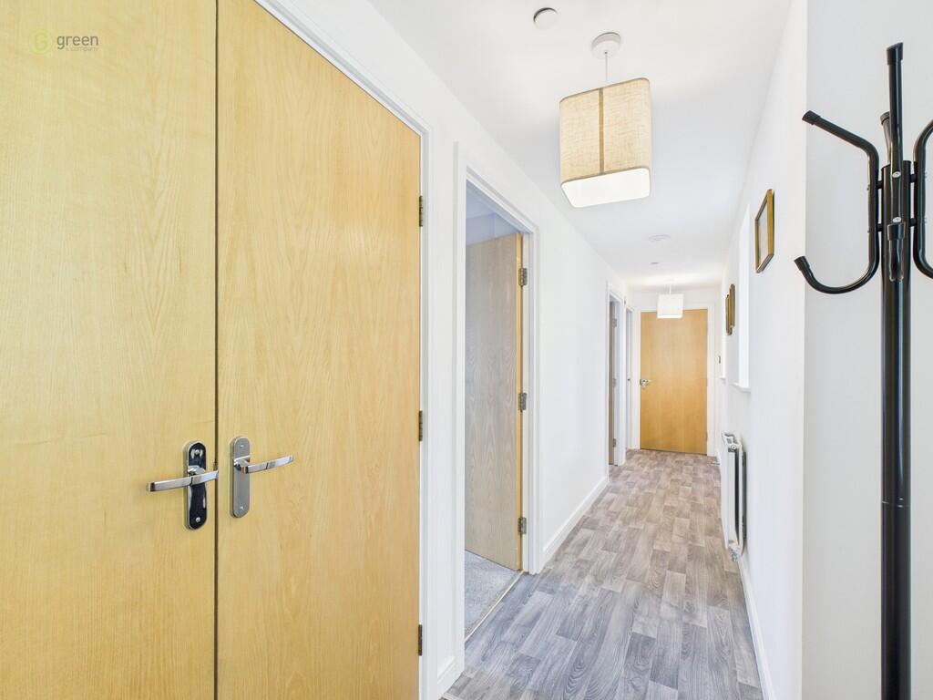 CAM03830G0-PR0232...