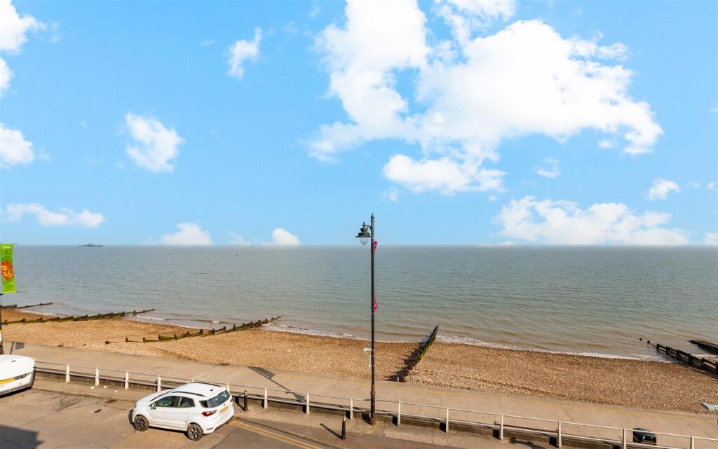 8 Central Parade-HR22edit.jpg