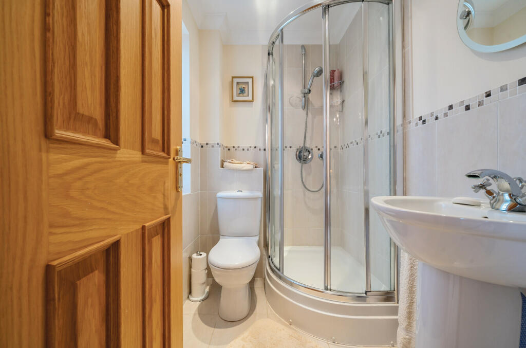 66fe56c78cbb9-l-1194352 (19)