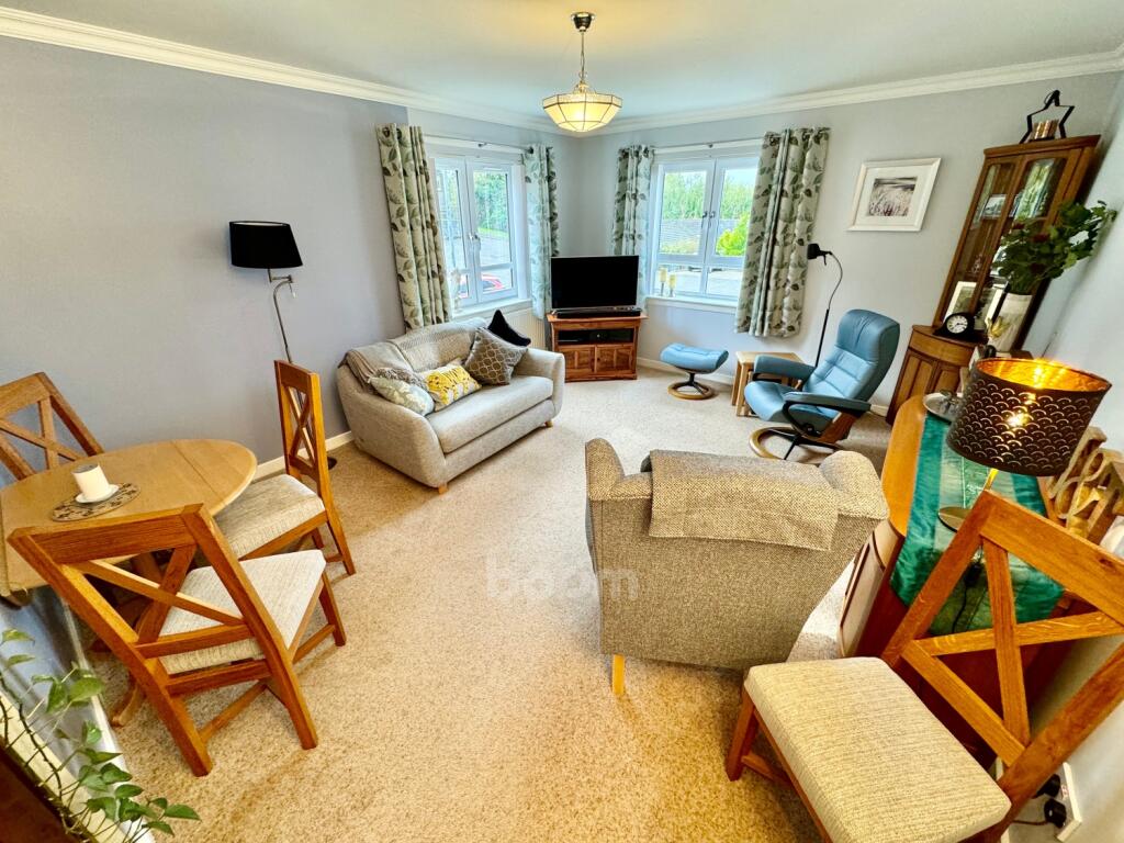 IMG_9620