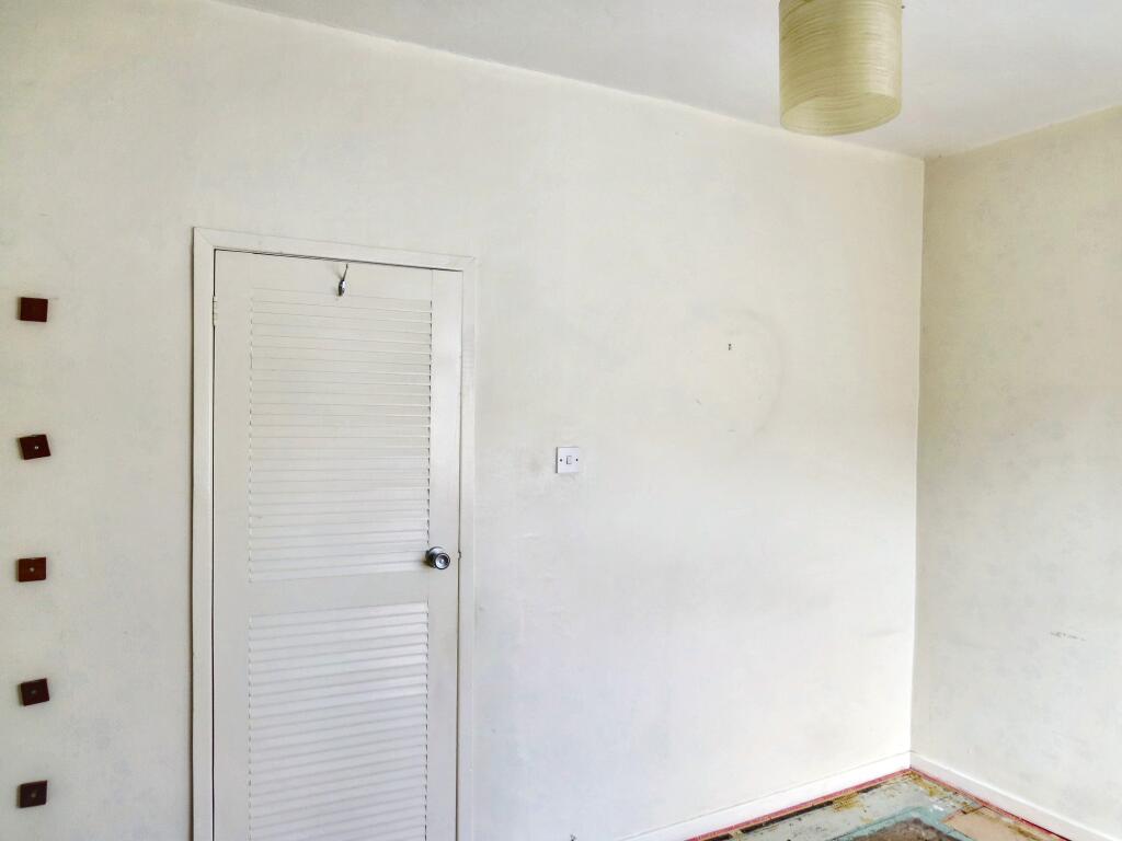 20250708151318 IMG 1997 IL8a8 T202507101547.jpg