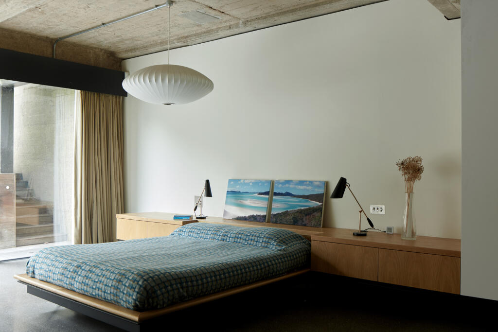 218880 - DGLA1306.jpg