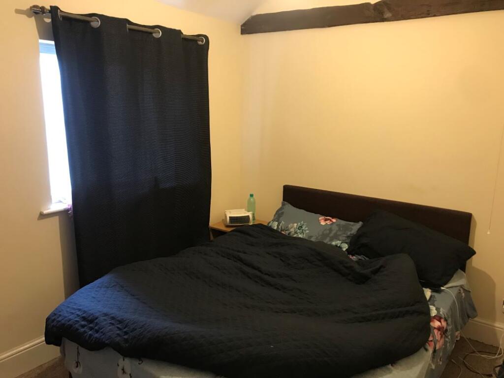Flat 2
