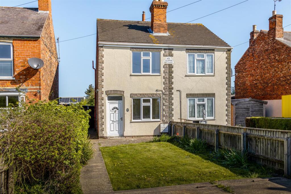 91 Wyberton West Road (Wyberton)-3.jpg