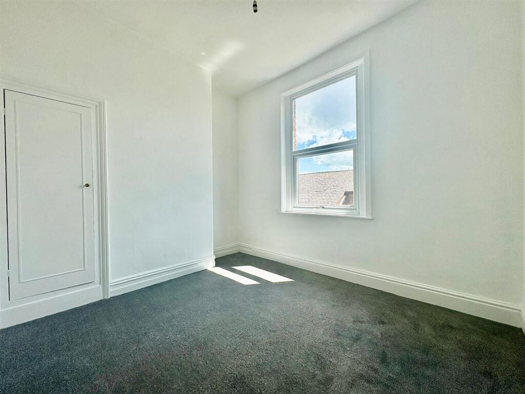 PHOTO-2025-07-22-11-37-43 5.jpg