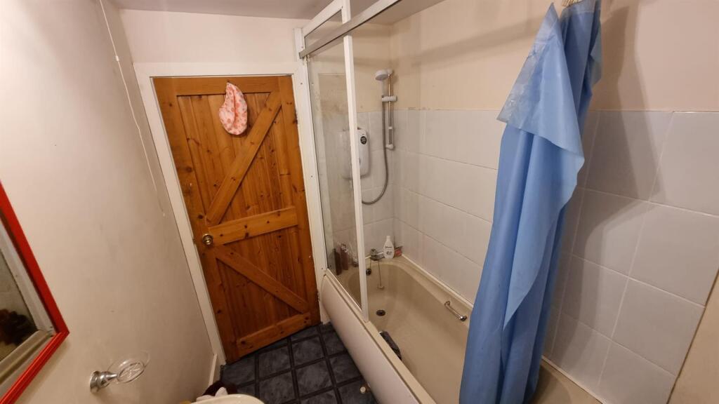 WhatsApp Image 2024-01-27 at 12.04.44 (2).jpeg