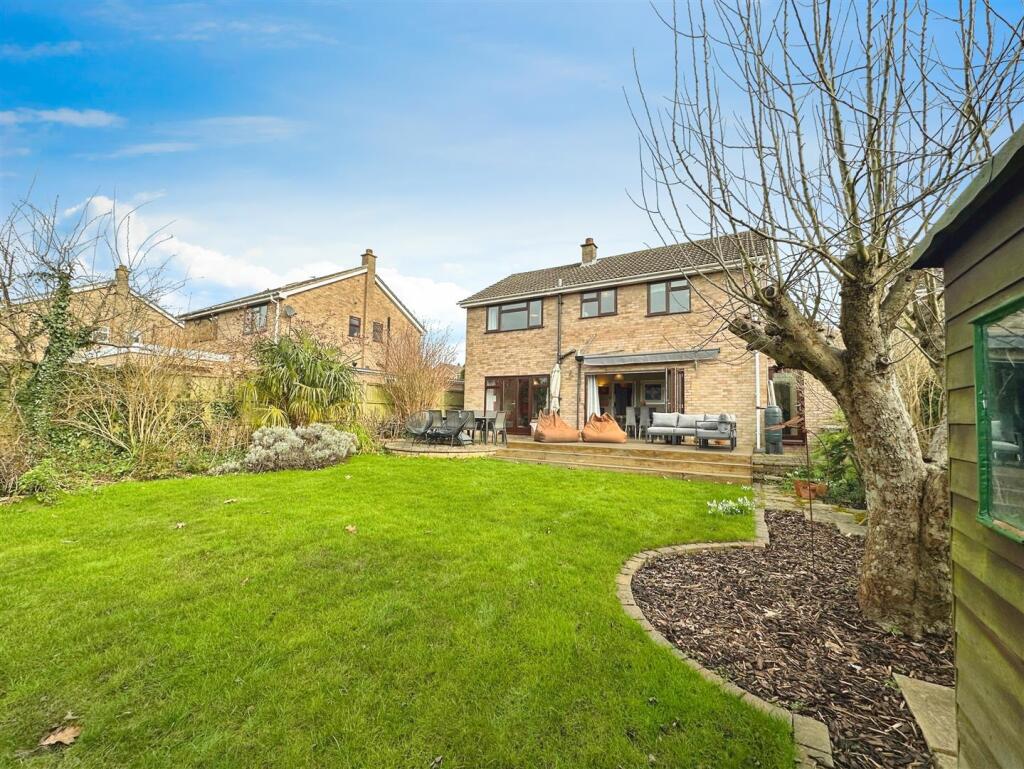 d7d9a700-image_picker_CC7C2D66-483B-4FCD-A656-935A