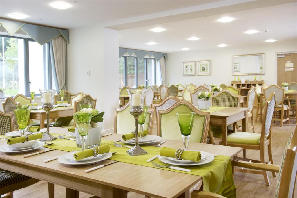 On-Site Restaurant.jpg