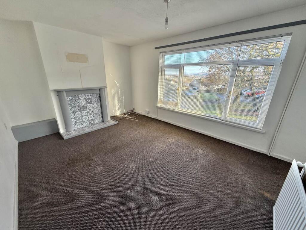 living room 2 1