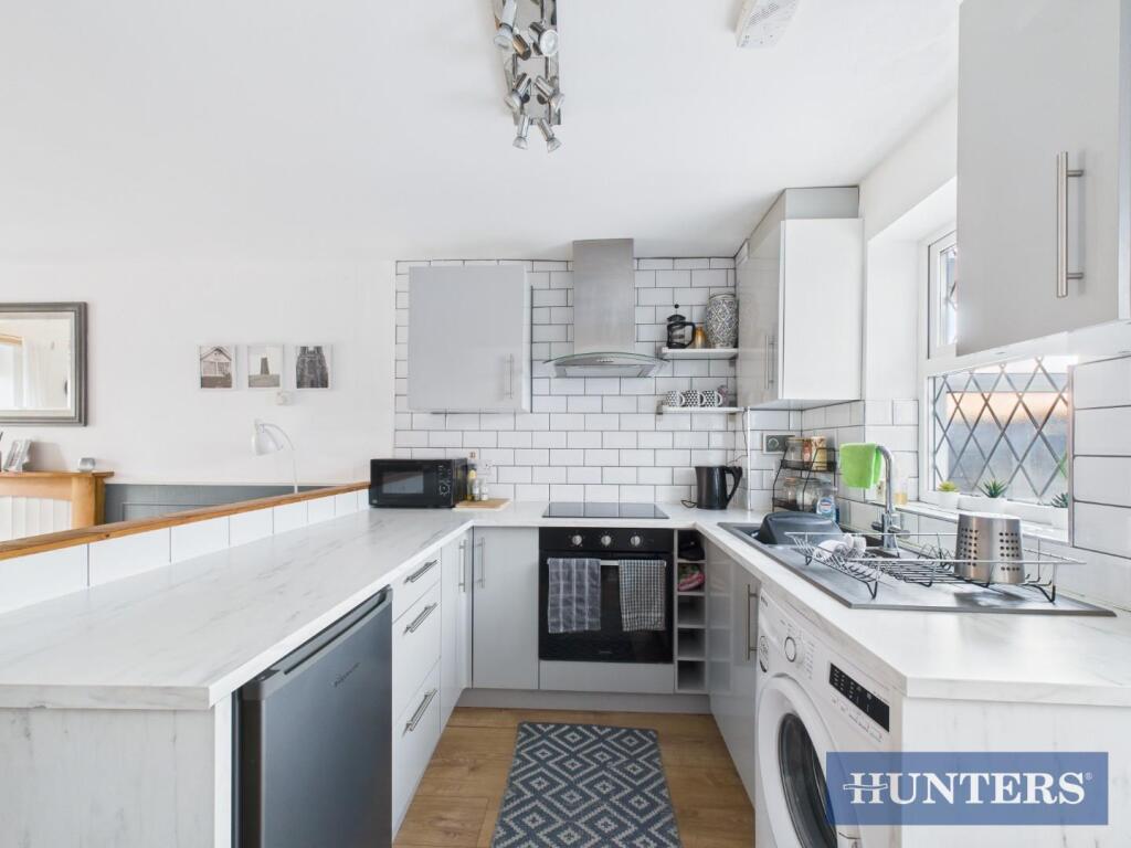 Kitchen alt