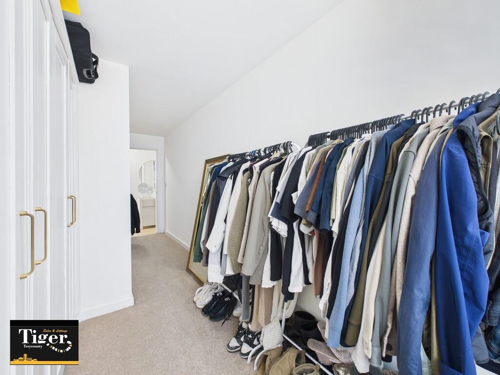 CAM03440G0-PR0305...