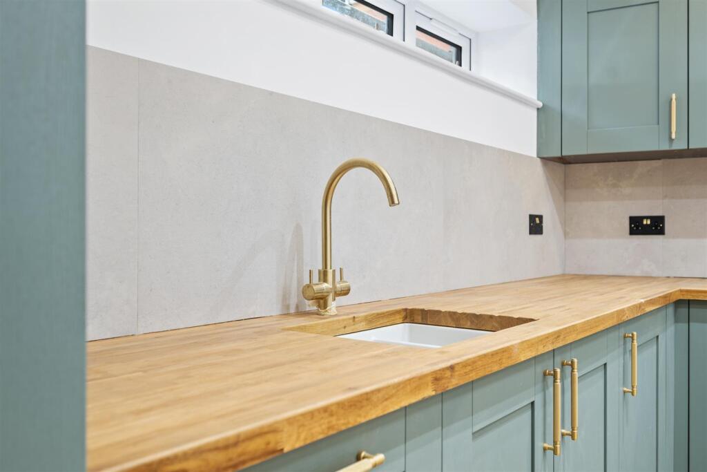 3TownhouseWeb08.jpg