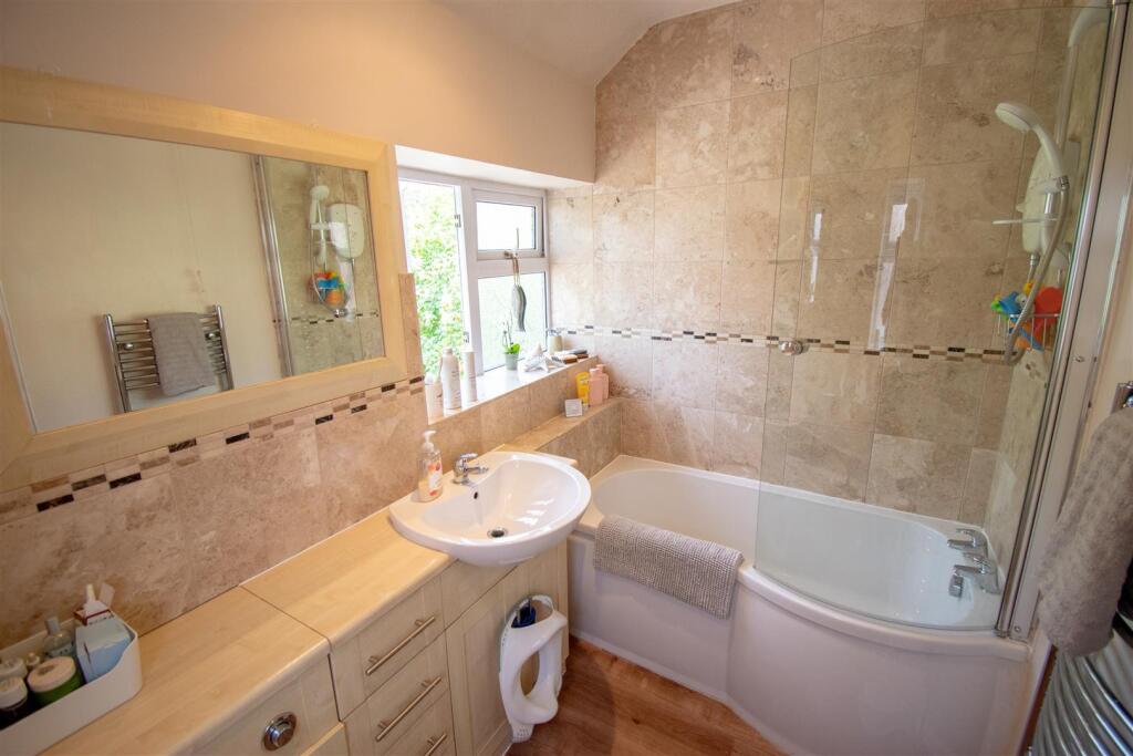 Photo 18-06-2025, 12 40 19.jpg