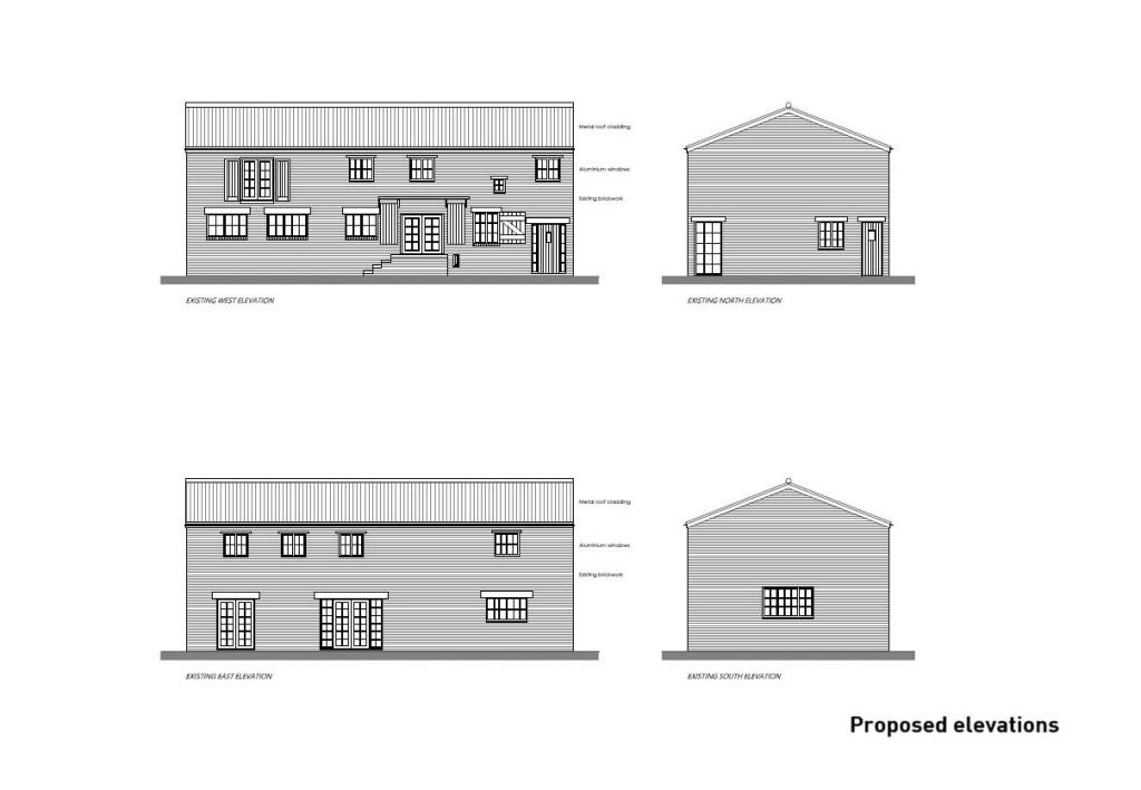 proposed elvations.jpg