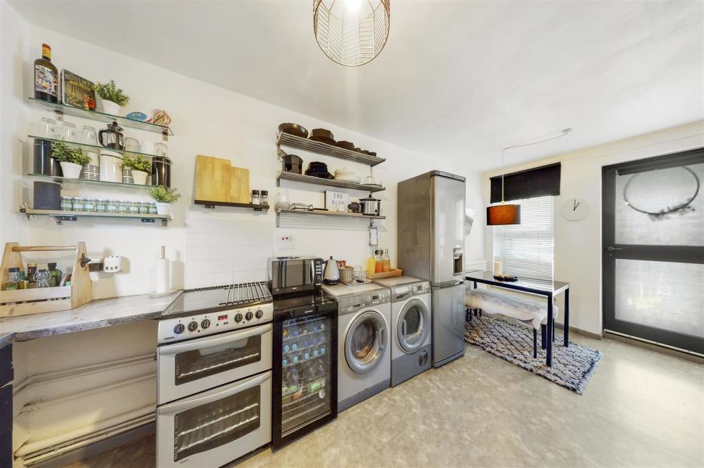 87 Elms Lane - IZuwqs8a1bR4GrZUP9s3.jpg