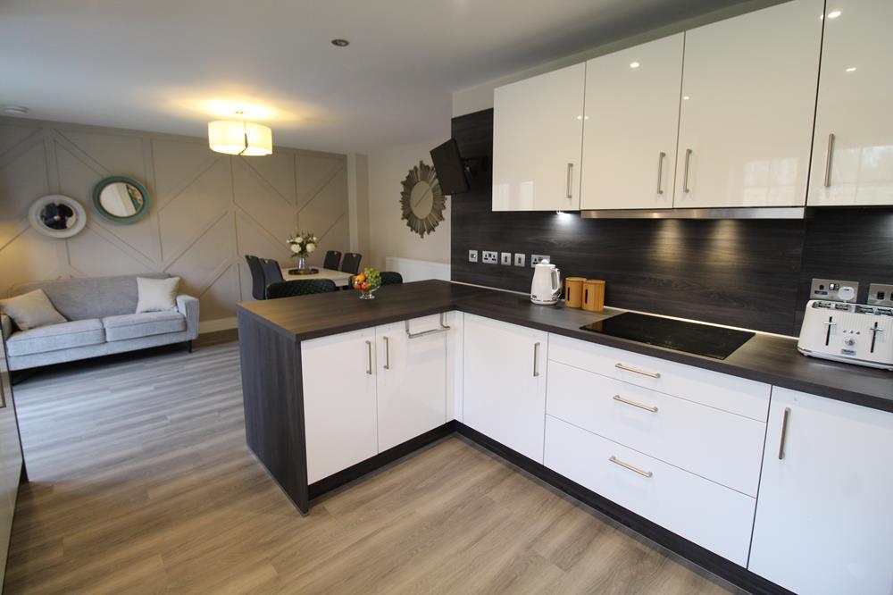 Kitchen 2