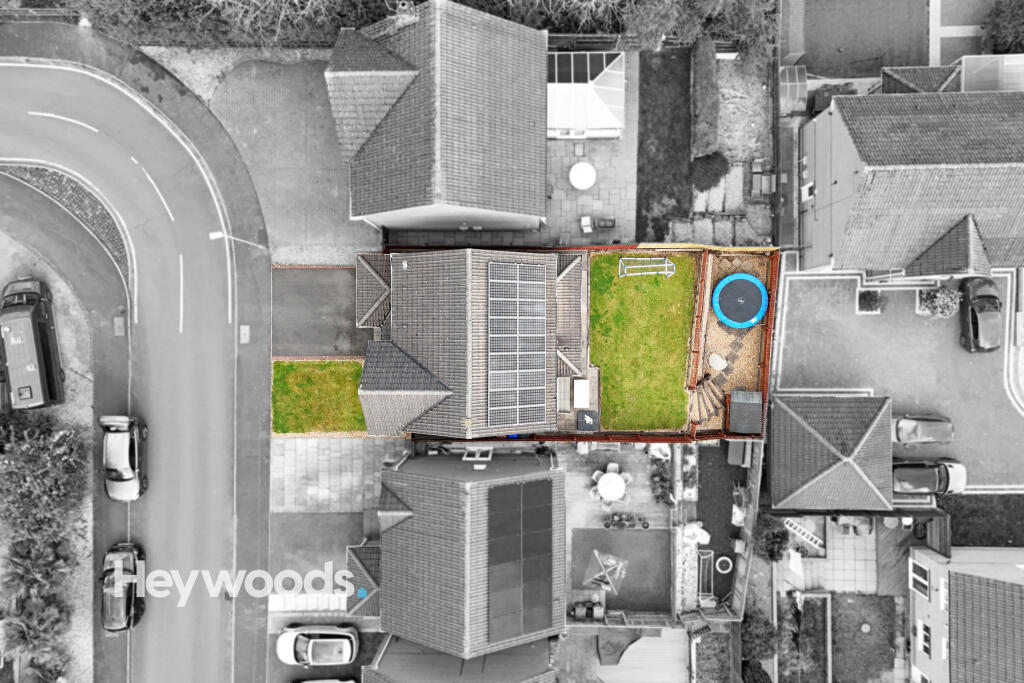 DJI_20250422151731_0030_D