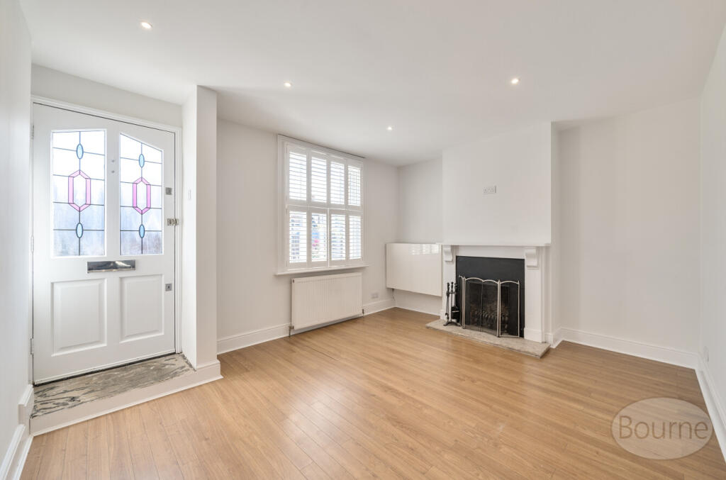 731d4828-3c2d-49c...