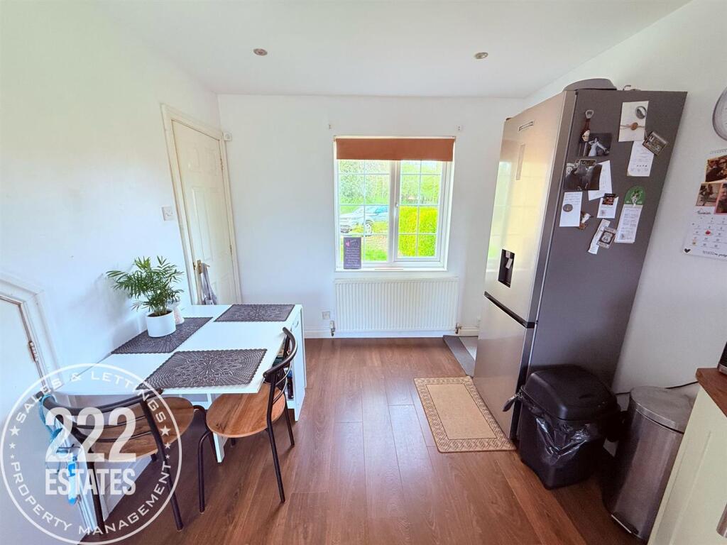 PHOTO-2025-04-29-22-27-01 (8).jpg