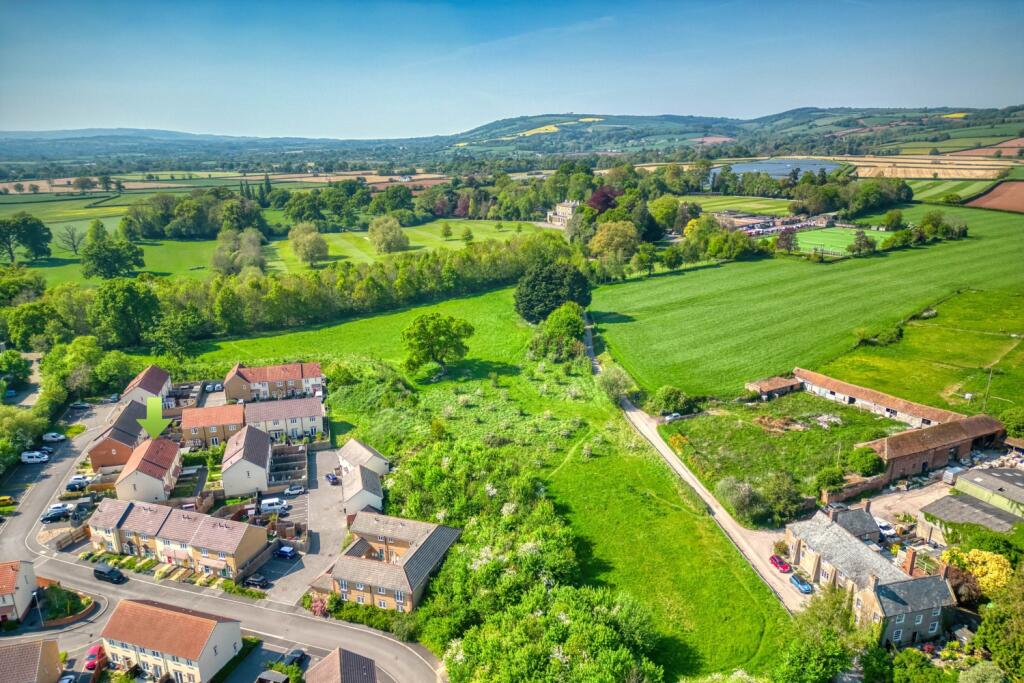 Taunton Ewemove Pyrlands (4)