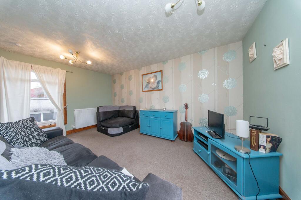 Living Room 1