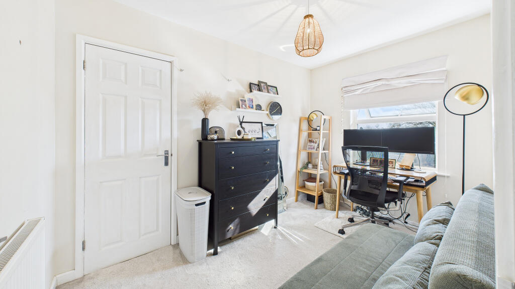 estate agents in aylesbury-30