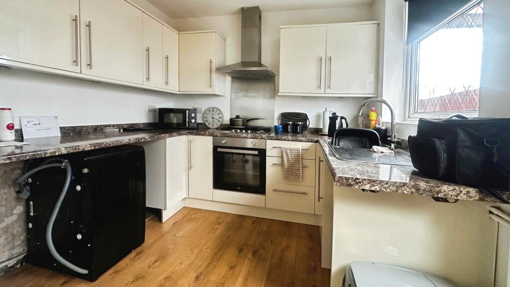 pbox-kitchen-309284.jpg