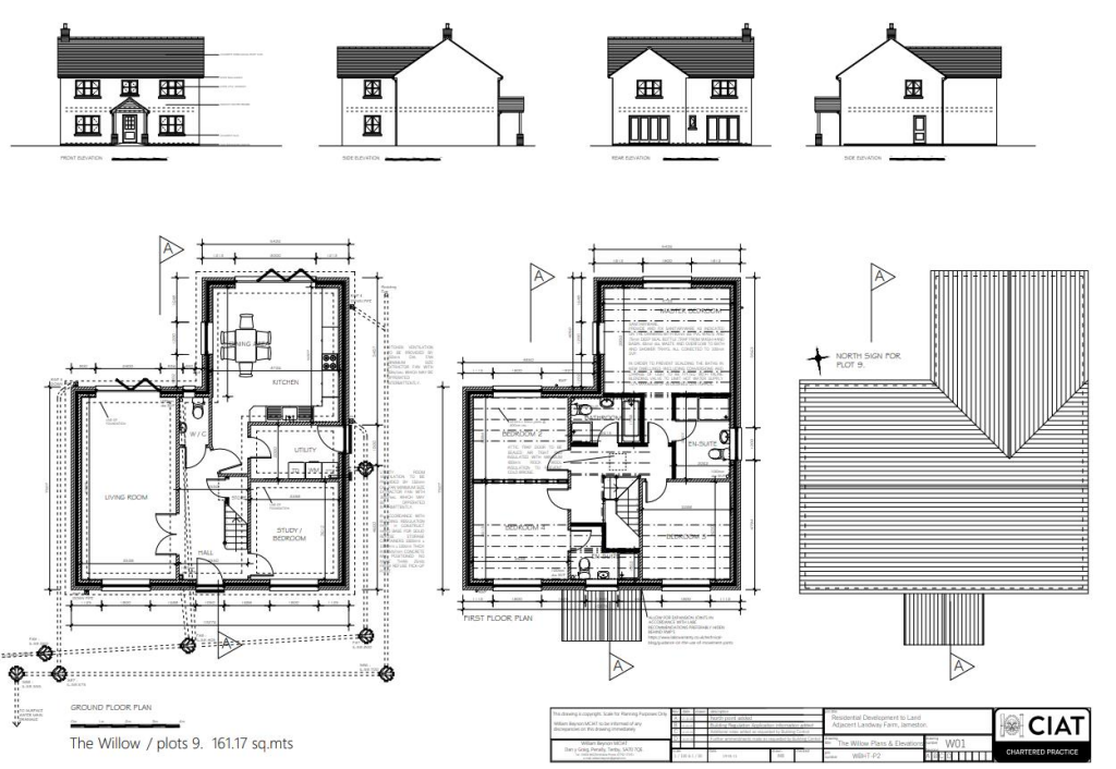 Floorplan- 17 Bush Park.png